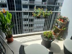 The Florence Residences (D19), Apartment #529328141